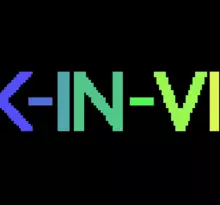 Image n° 1 - screenshots  : Final Knockout